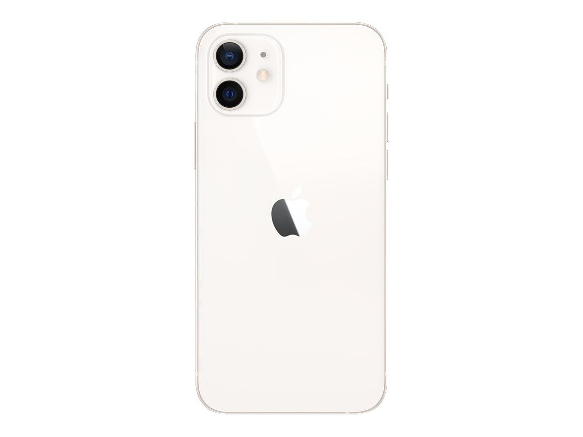 Apple iPhone 12 - MGJC3QN/A