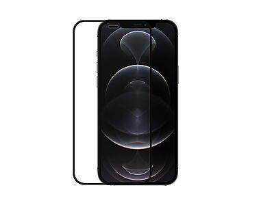 Besseggen Glass iPhone 12 Pro Max