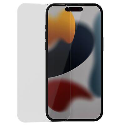 ECO Glass iPhone 15 Plus/15 Pro Max