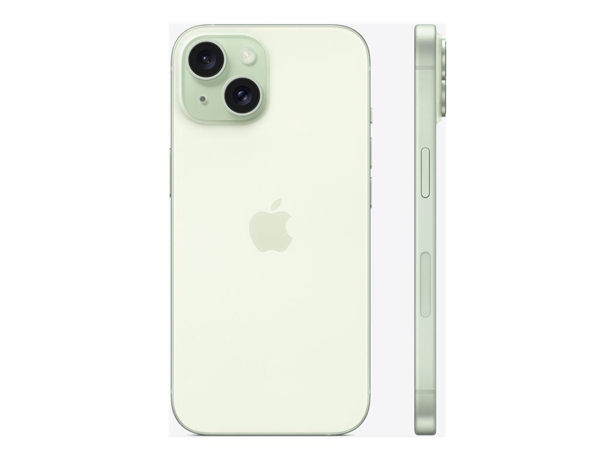 Apple iPhone 15 - MTPA3QN/A