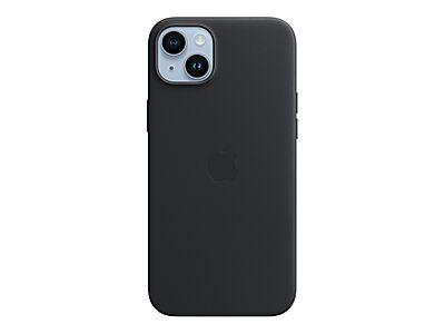 Skinndeksel MagSafe iPhone 14 Plus/13 Pro Max