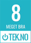 tek.no: 8