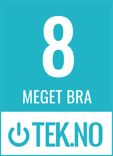 tek.no: 8