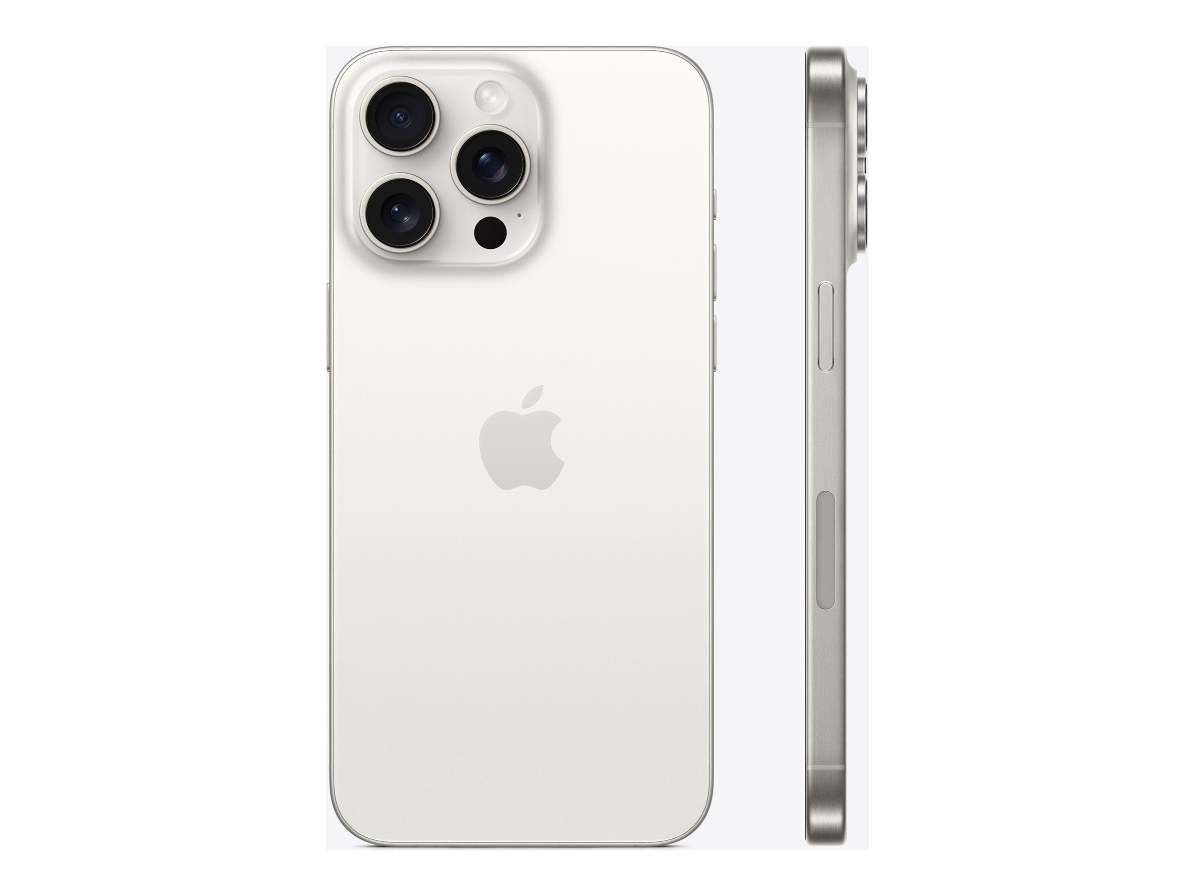 Apple iPhone 15 Pro Max - MU783QN/A
