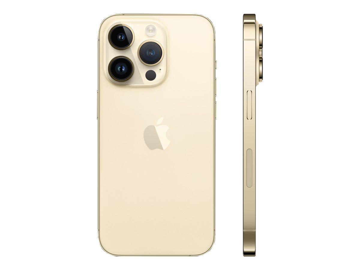Apple iPhone 14 Pro - MQ083QN/A