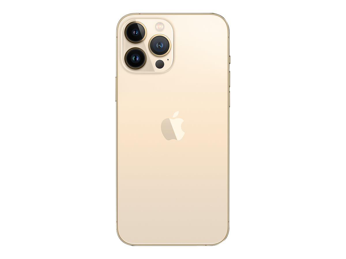 Apple iPhone 13 Pro Max - MLLD3QN/A