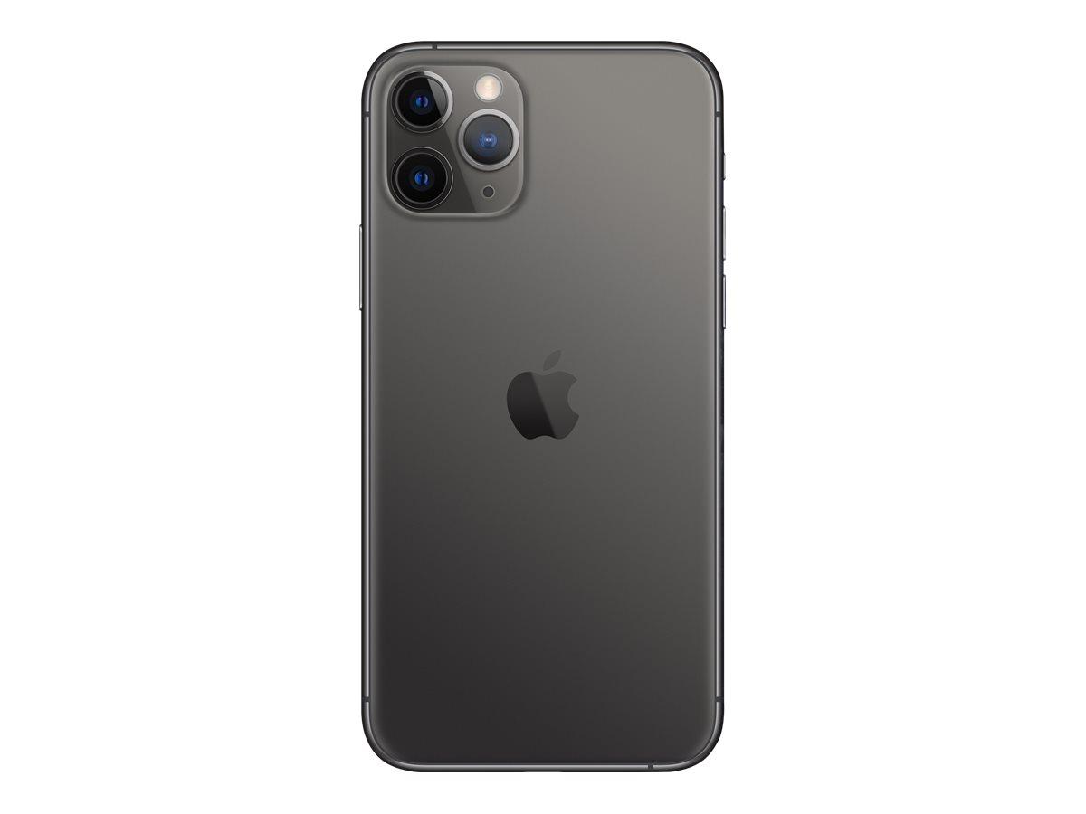 Apple iPhone 11 Pro - MWCD2QN/A
