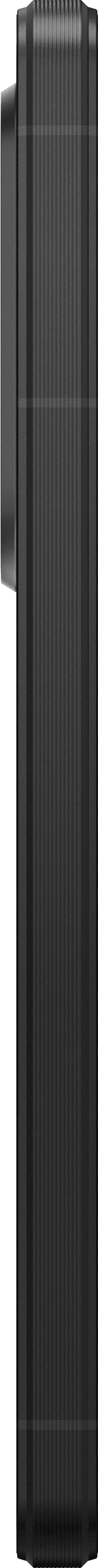 Xperia 1 VI - black - side right