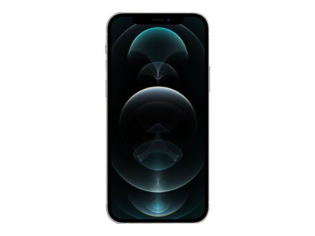 Apple iPhone 12 Pro - MGML3QN/A