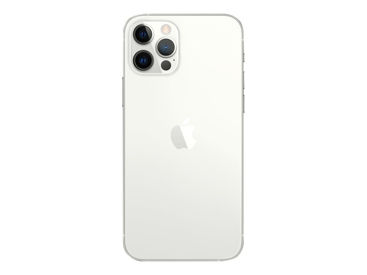 Apple iPhone 12 Pro - MGML3QN/A
