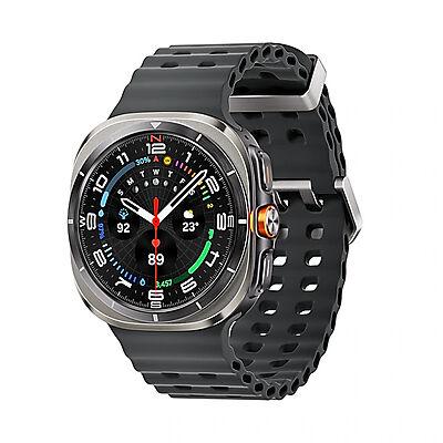 Galaxy Watch Ultra 4G 47mm