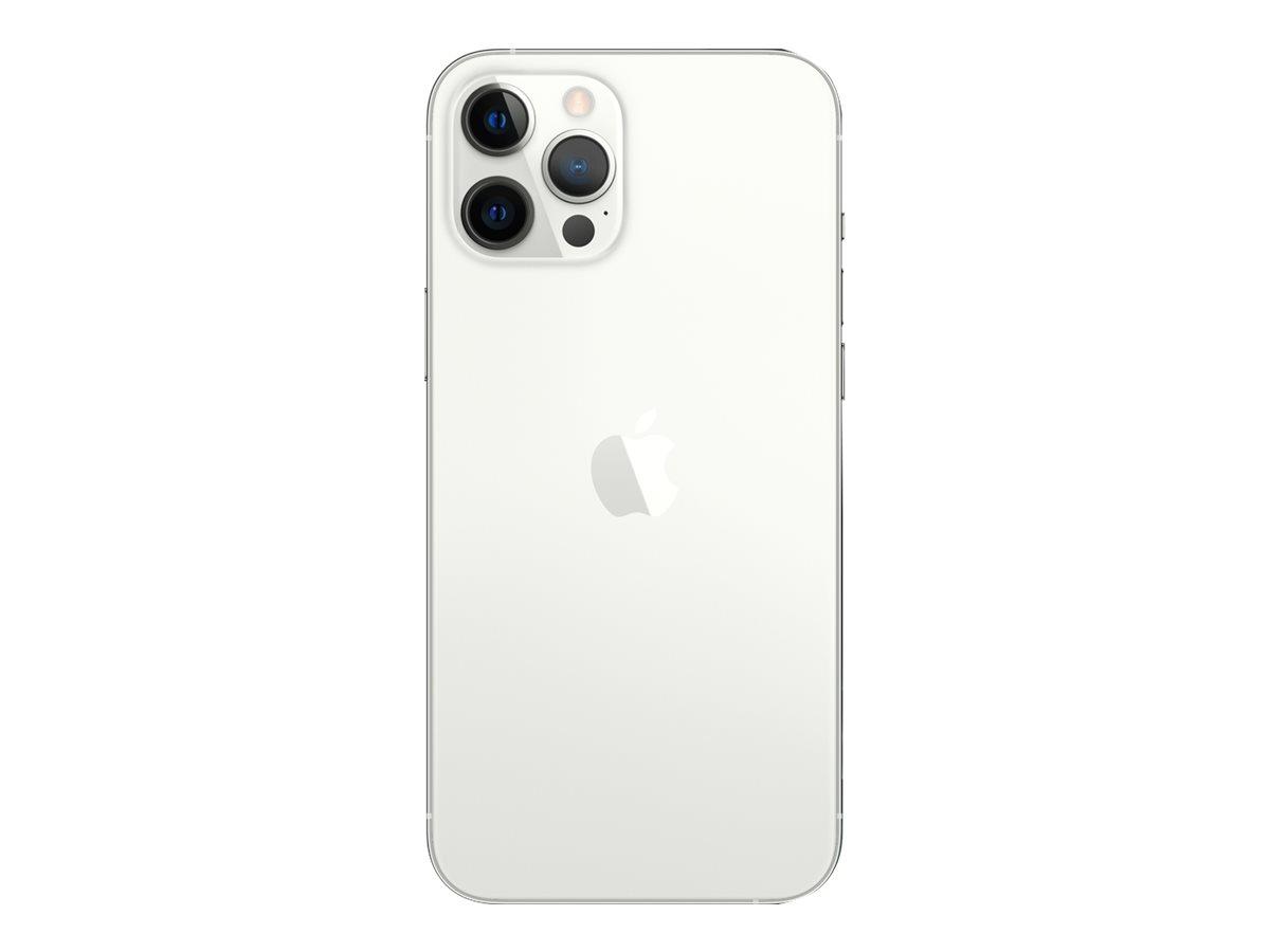 Apple iPhone 12 Pro Max - MGDD3QN/A