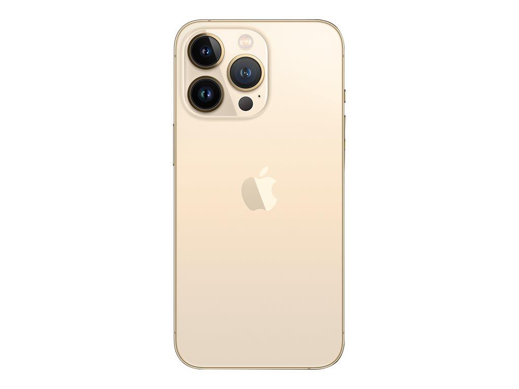 Apple iPhone 13 Pro - MLVQ3QN/A