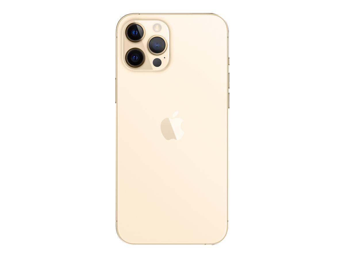 Apple iPhone 12 Pro Max - MGDK3QN/A