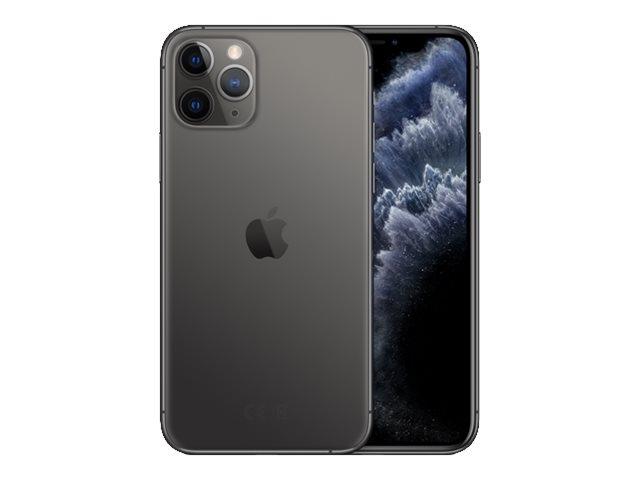 Apple iPhone 11 Pro - MWC22QN/A