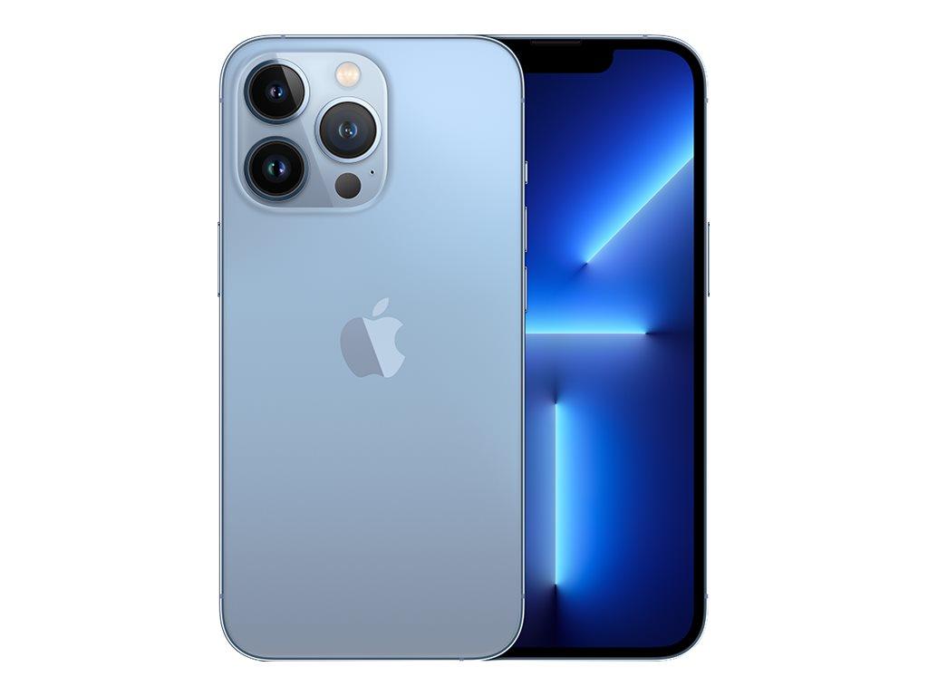 Apple iPhone 13 Pro - MLVD3QN/A