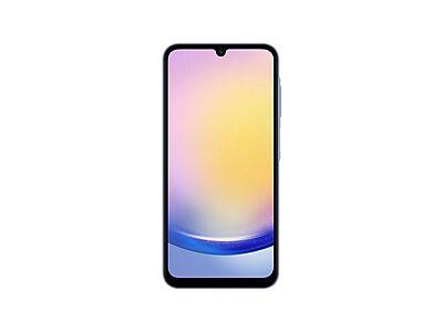 Galaxy A25