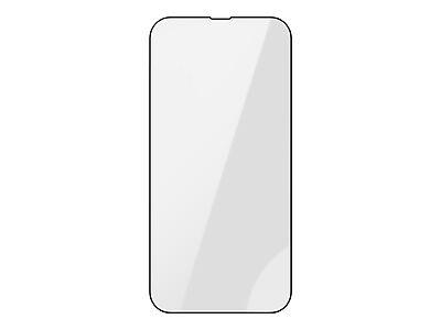 Besseggen Glass iPhone 13 Pro Max