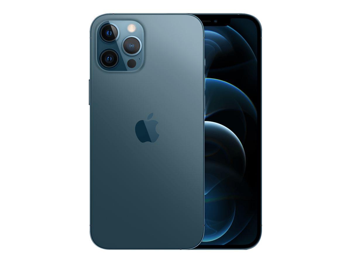 Apple iPhone 12 Pro Max - MGDL3QN/A