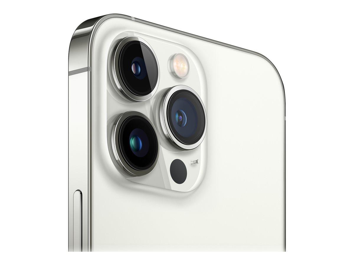 Apple iPhone 13 Pro Max - MLLL3QN/A