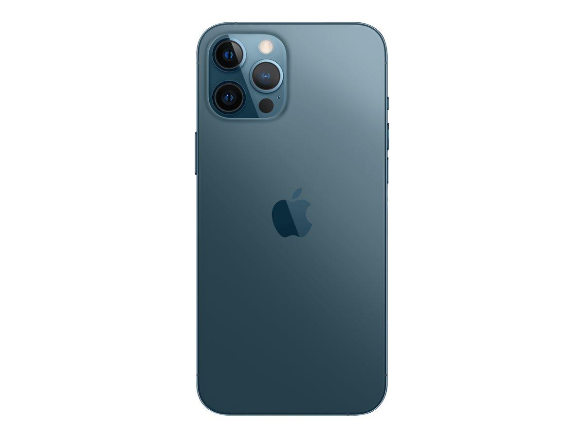 Apple iPhone 12 Pro Max - MGDL3QN/A