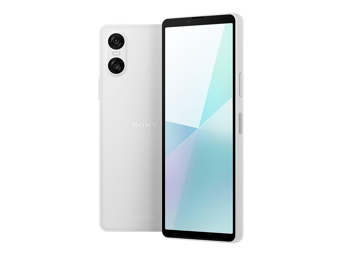 Sony XPERIA 10 VI - XQES54EUKCW.GC