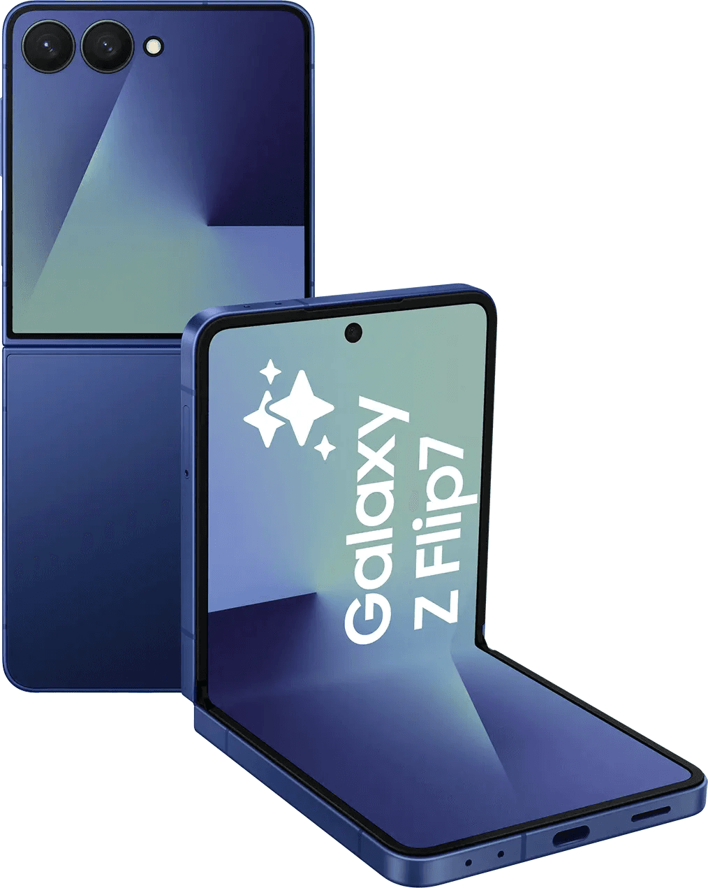 Galaxy Flip 7