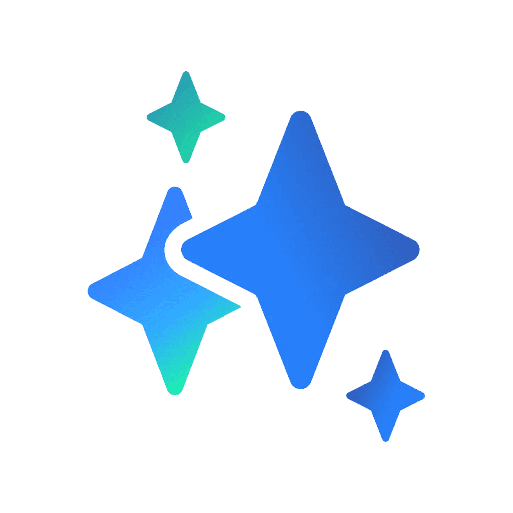 Galaxy AI Splash