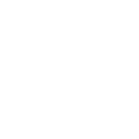 Illustrasjon av hierarki i form av 3 sirkler knyttet sammen.