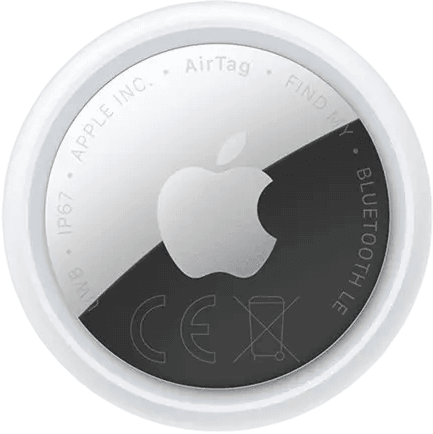 AirTag