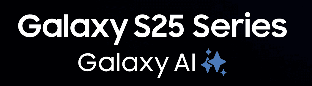 Galaxy AI logo