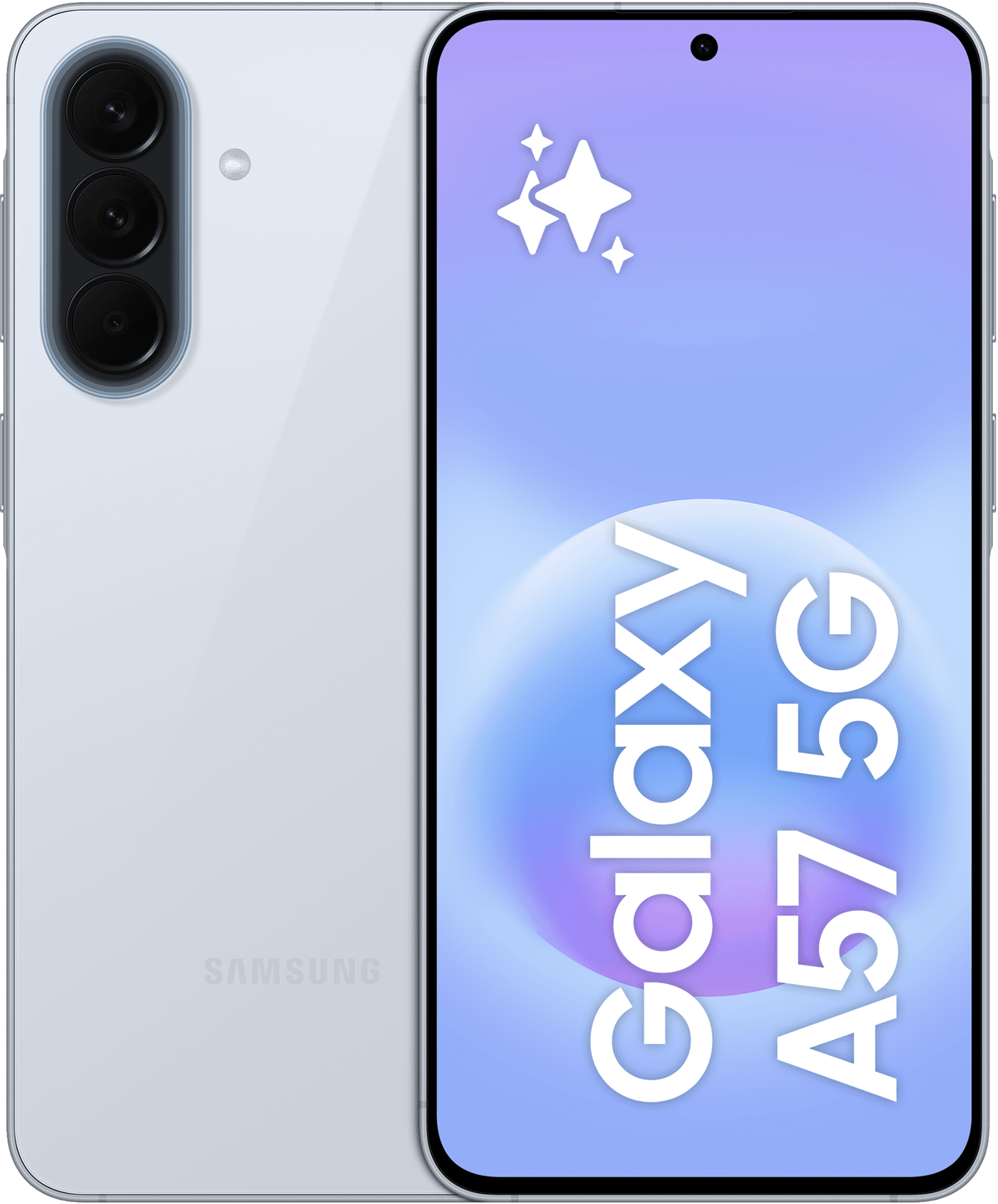 Galaxy A57