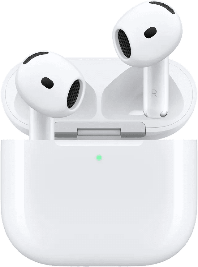 AirPods 5