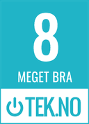 tek.no: 8