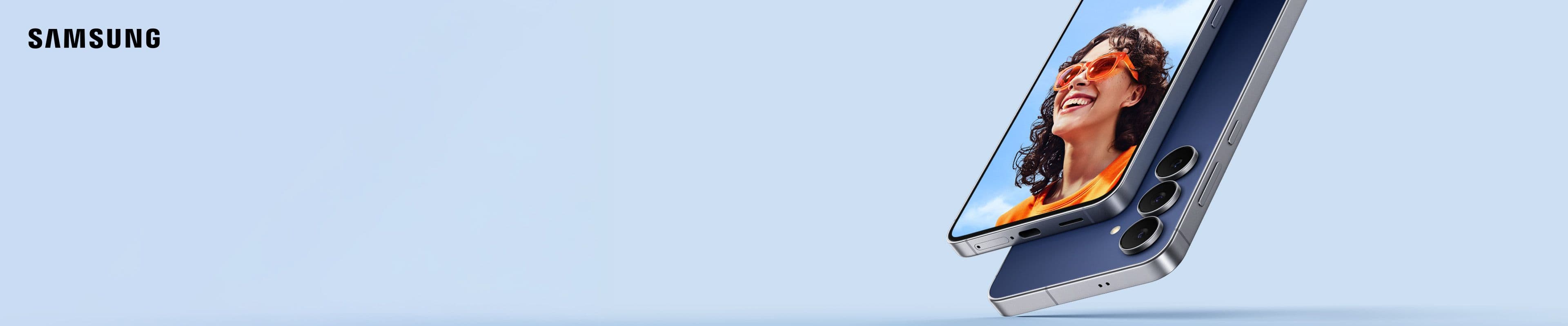 Få 2200 i ekstra panteverdi