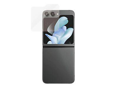 Glass Galaxy Z Flip5