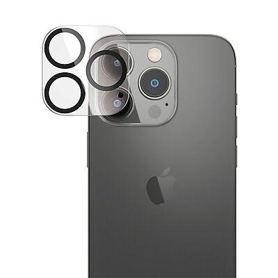 Camera Protector iPhone 14 Pro/14 Pro Max