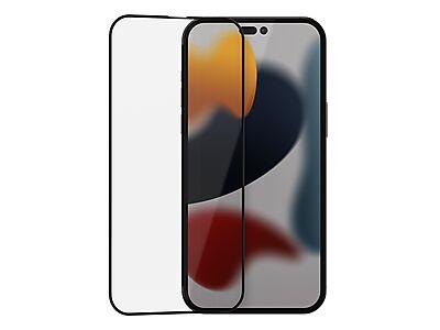 Besseggen Glass iPhone 14 Pro Max