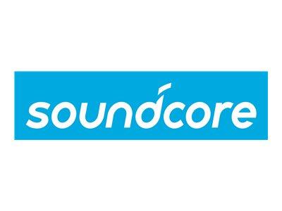 Logo Soundcore