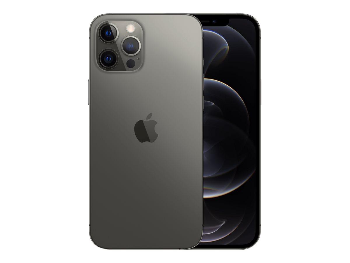 Apple iPhone 12 Pro Max - MGDC3QN/A