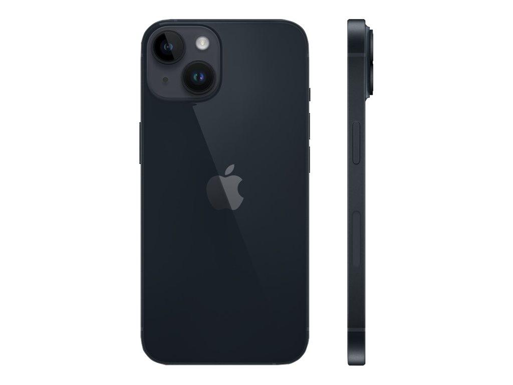 Apple iPhone 14 Plus - MQ4X3QN/A