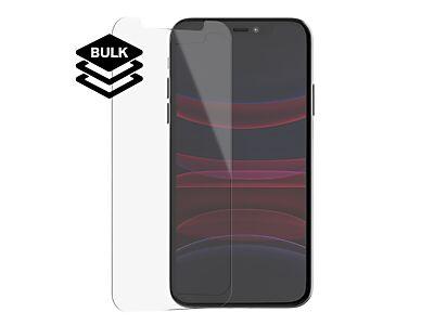 ECO Glass iPhone 11/XR