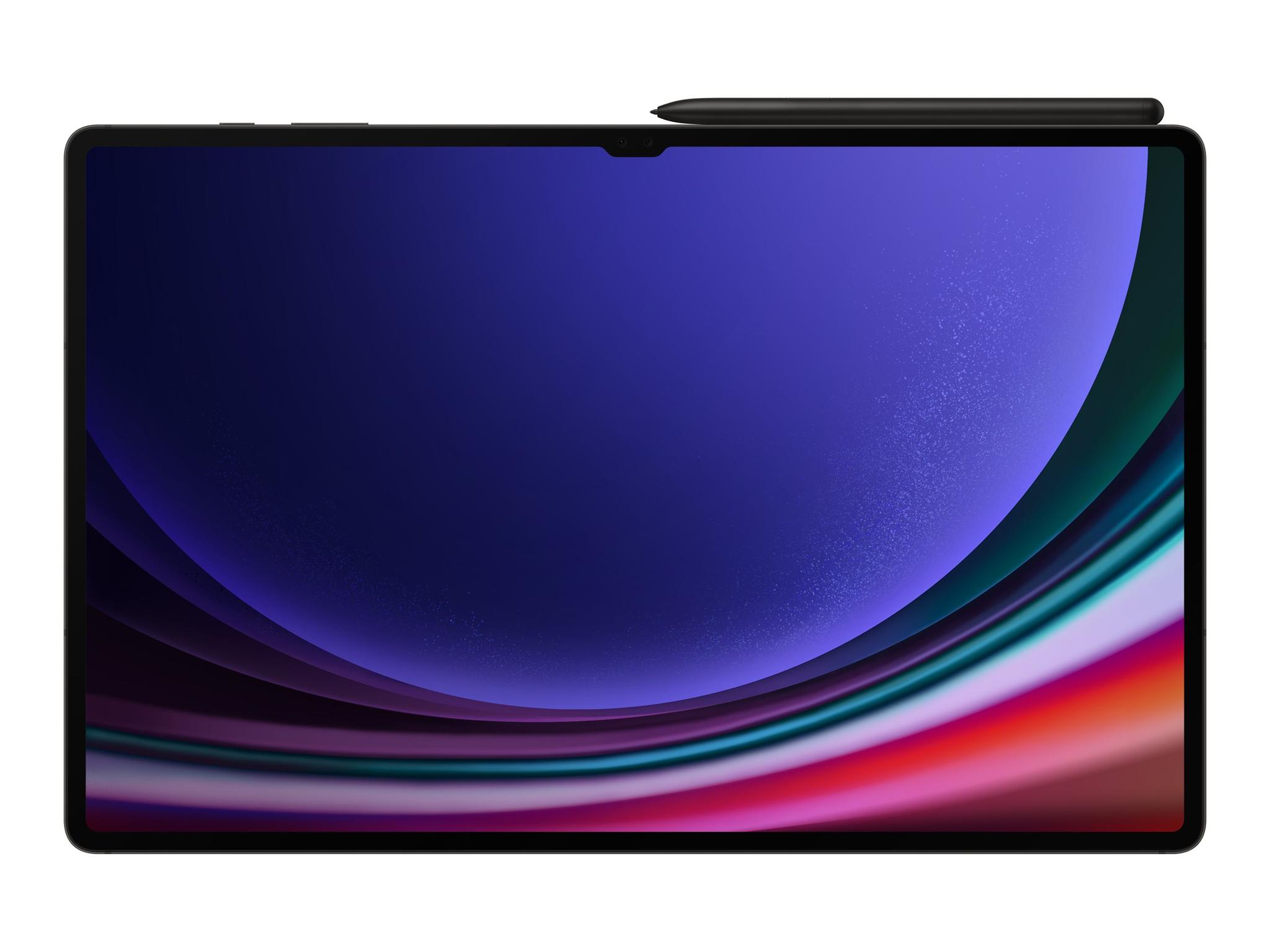 Samsung Galaxy Tab S9 Ultra - SM-X916BZAAEUB