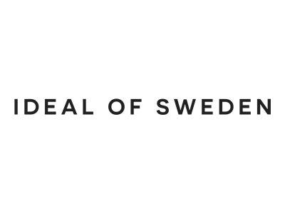 Logo IDEAL OF SWEDEN