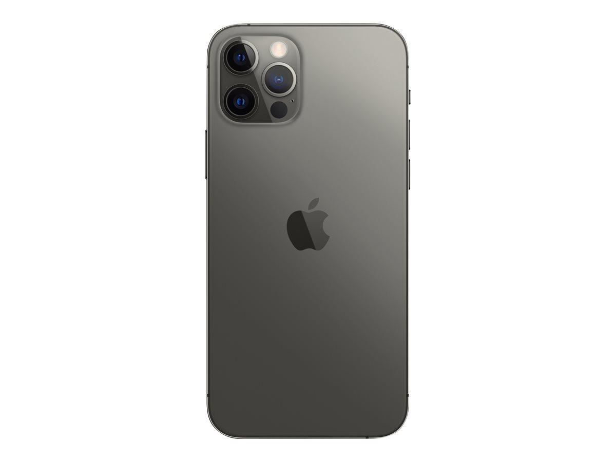 Apple iPhone 12 Pro - MGMU3QN/A