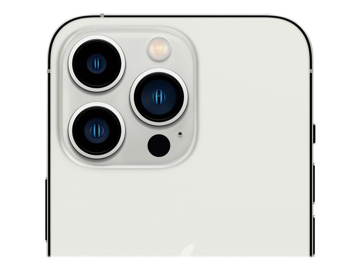 Apple iPhone 13 Pro - MLVN3QN/A