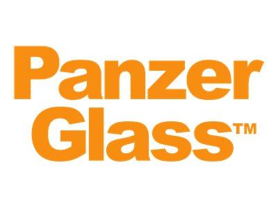 Logo PanzerGlass