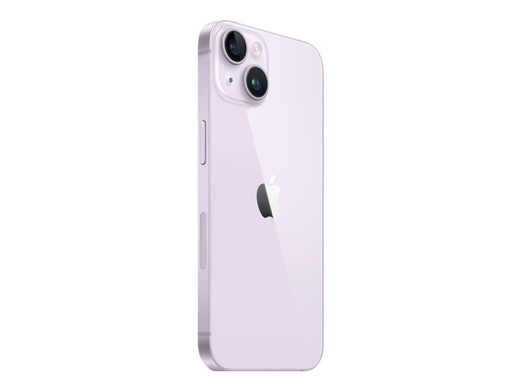 Apple iPhone 14 - MPX93QN/A