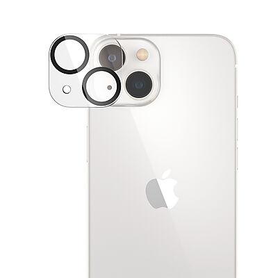 Camera Protector iPhone 14/14 Plus