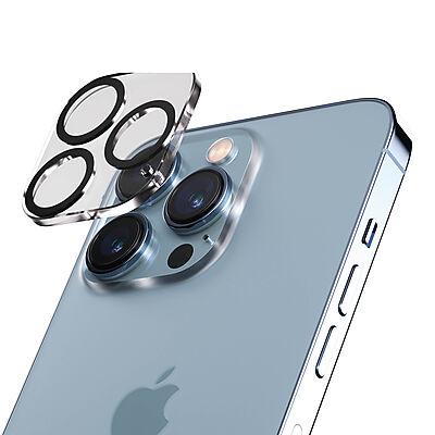 Camera Protector iPhone 13 Pro/13 Pro Max